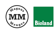 Magnus Menges – Biolandimkerei & Königinnenzucht